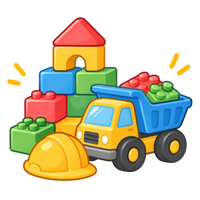 Building &
Construction