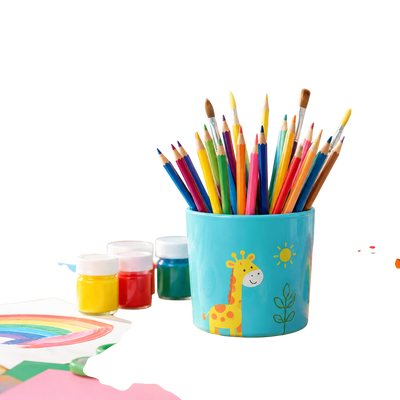 Creative
Play