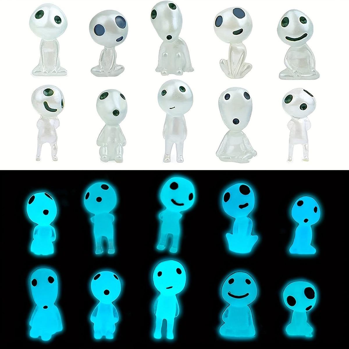 563255331