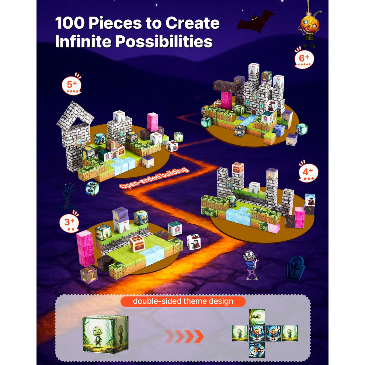 563257621