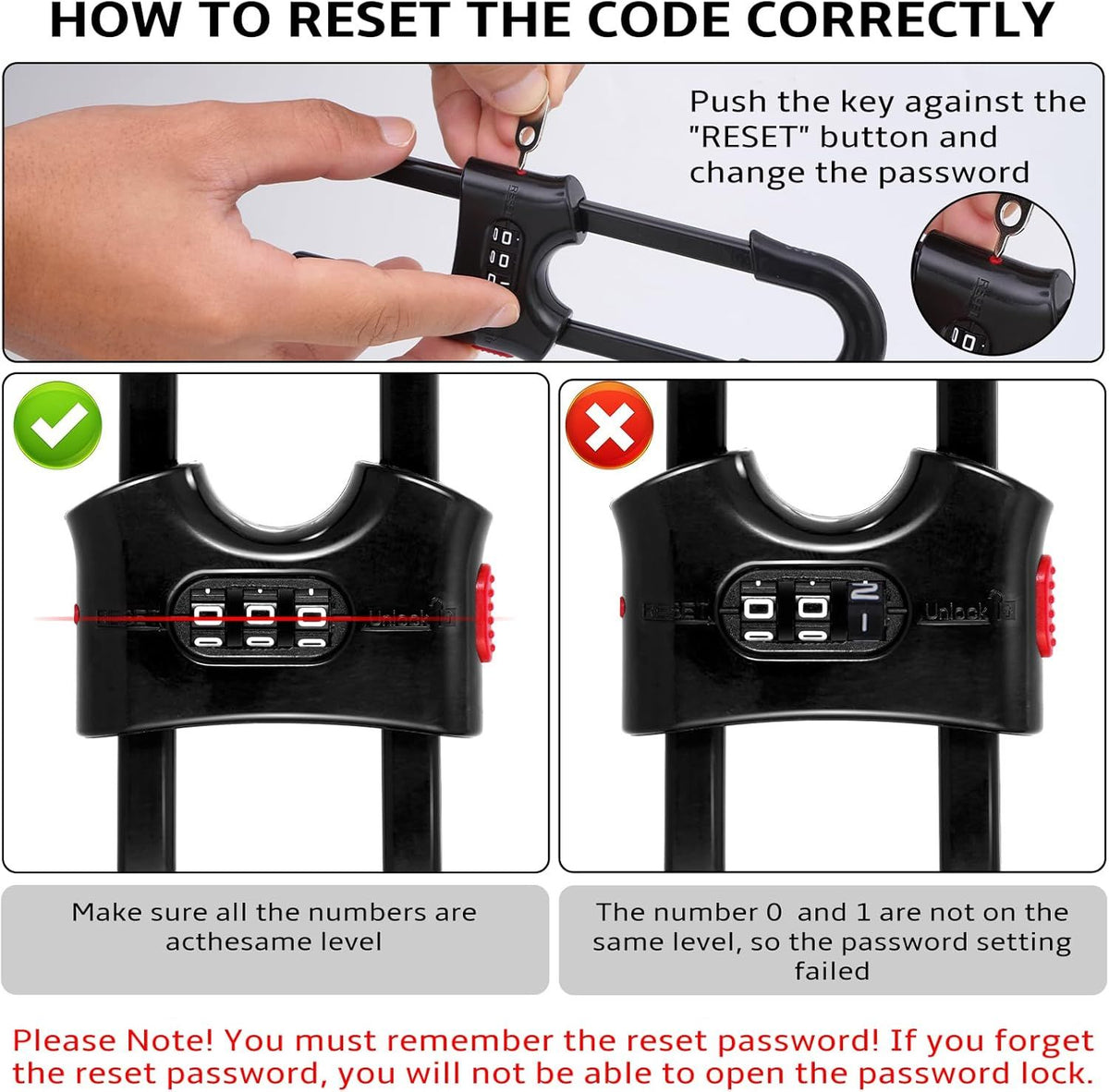 568813971
