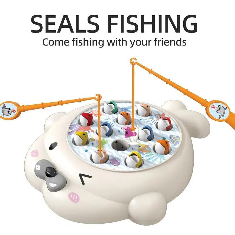 563254321