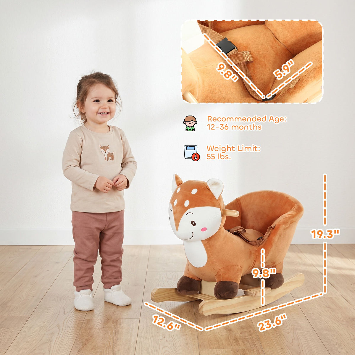 563236851