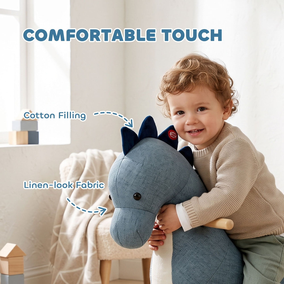 563236461