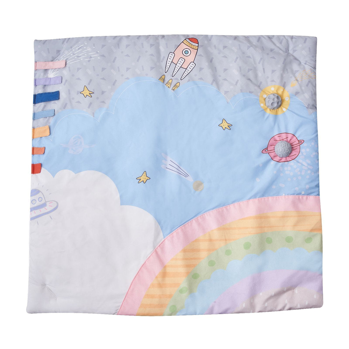 563260371