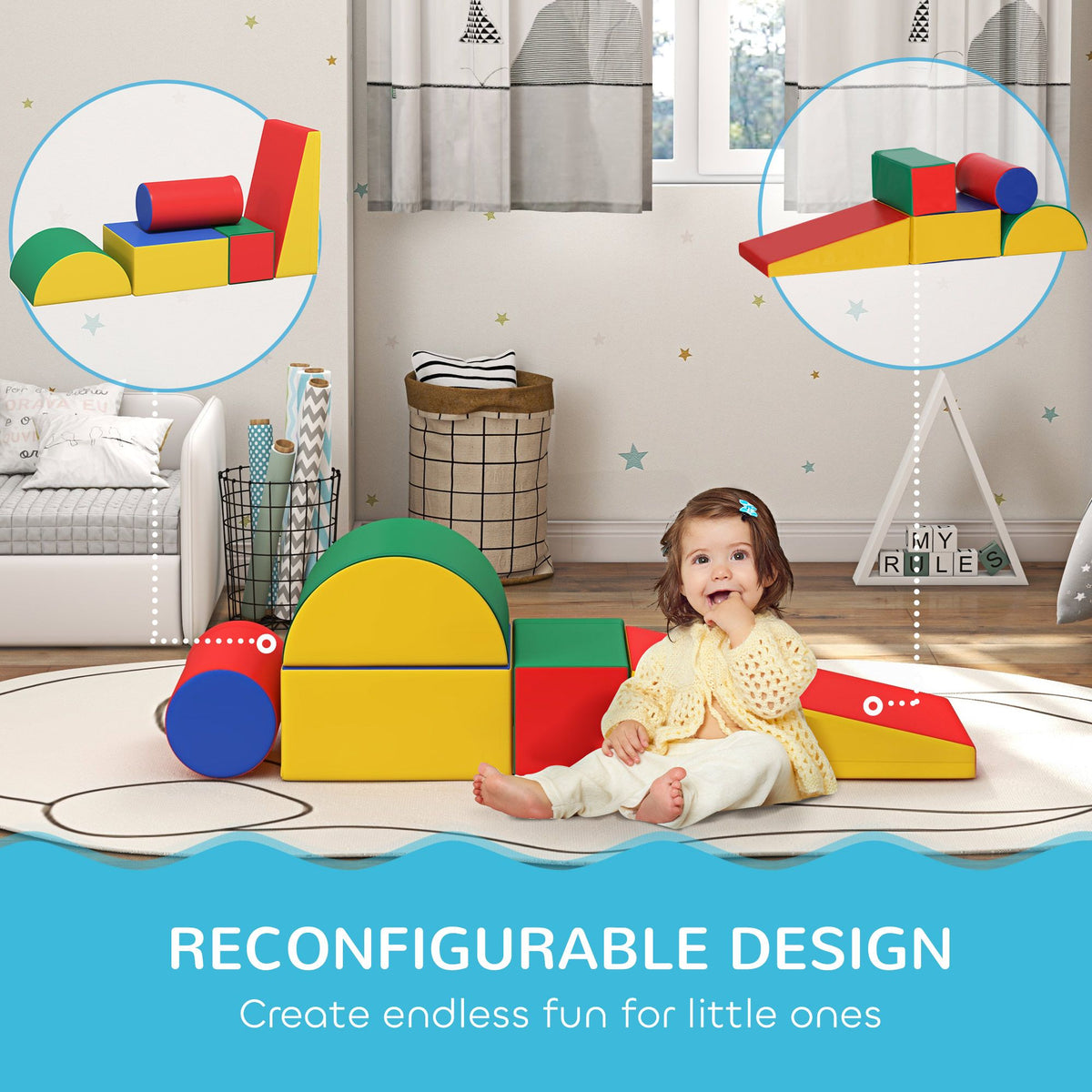563253321