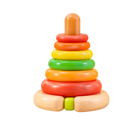 Educational
Toys